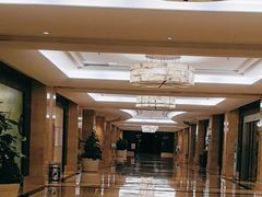 -杭州开元名都大酒店·地中海自助餐厅