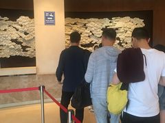 -深圳香格里拉酒店