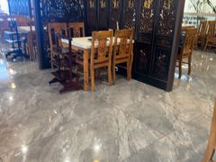-重庆巴渝火锅(钟家村店)