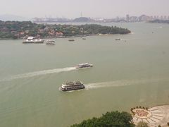 -必胜客(海滨店)