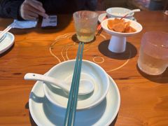 -菌自由丨野生菌火锅特色庭院餐厅(丽江古城店)