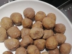 -新华百货CC Park购物广场