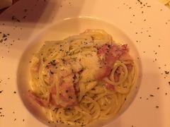 -莫比餐厅(五道口店)