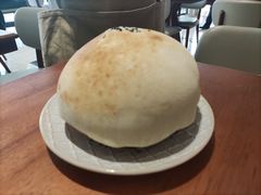 -ELI FALAFEL Lebanese&Mediterranean黎巴嫩美食(富城路店)