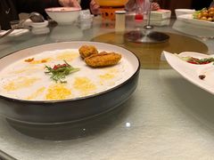 -椿记烧鹅(北门店)