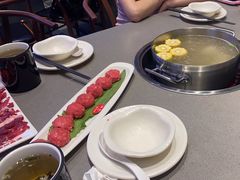 -为什么牛潮汕牛肉火锅(中信广场店)
