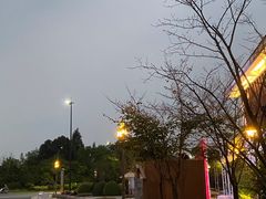 -湘湖金融镇