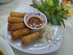 -Pho Hoa Pasteur