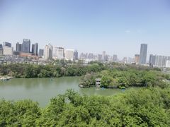 -浮庄