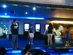 android_upload_pic-幸福蓝海国际影城(西安立丰店)