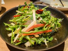 -纳鲁孜·新疆特色餐厅(上海悦荟广场店)