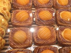 -好利来(温江合生汇店)