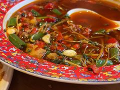 -盘飧市(春熙路店)