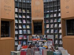 -思南书局·诗歌店