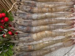 -空之介寿喜烧·和牛放题(恒隆广场店)
