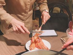 -协成海鲜火锅(海洋花园店)
