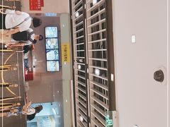 -知味观(湖滨总店)