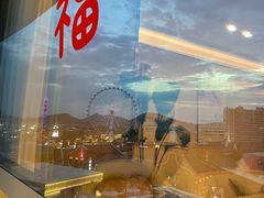 -雪梅月子中心(华侨城店)
