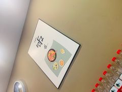 -新健小吃(承德街店)