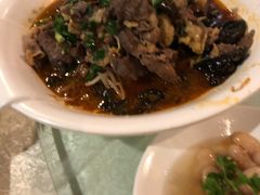 -日出青木·杭帮菜名店