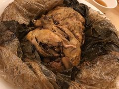 -楼外楼(玉泉店)