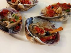 -巴厘岛风情自助餐厅(牡丹广场店)