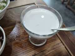 -随柳居·苏式小吃(建新巷店)