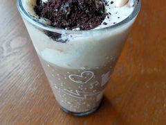 -星巴克(上海汇锦里店)