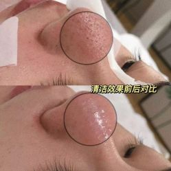 点击看大图 -Lumi露米·美甲美睫品质店