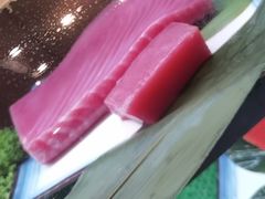 -亚龙湾希尔顿自助餐厅·海鲜·烧烤·沙滩BBQ·现场乐队