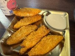 -韩鼎丰·韩国料理(林奥店)