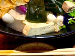 -万记麻辣烫国展总店