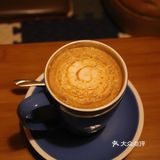 沈阳探店 ins风玻璃房的露天帐篷餐厅