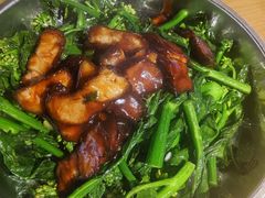 -猪腰一家·地道佛山菜(盐步店)