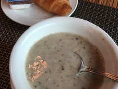 -宜必思北角餐厅(宜必思世紀軒2樓)