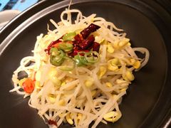 -云海肴·汽锅鸡·云南菜(领展购物广场·中关村店)