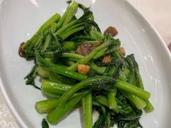 -北京全聚德(王府井店)