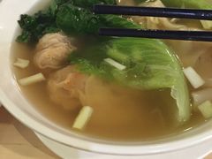 -来龙里 精致 东南亚餐室(万象城店)