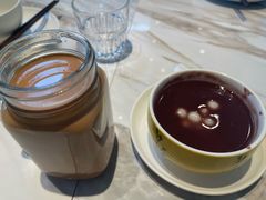 -志明眷村·台式融合菜·宵夜