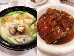 -广州酒家(文昌总店)