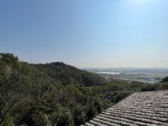 -宁波市保国寺古建筑博物馆