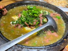 -汉·鲜味人知(陈家营店)