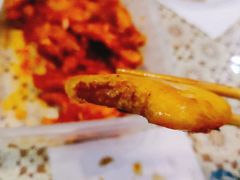 -甘安汤老太(七贤店)