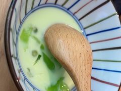 -花盐街·四川乐山小吃(西单大悦城店)