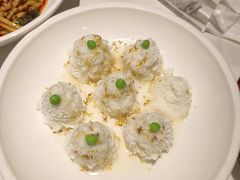 -大鸭梨烤鸭店(花园村店)