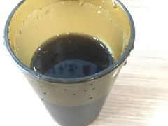 -杨国福麻辣烫(龙阳广场店)