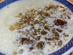 -赵记传承(广州越秀五羊新城店)