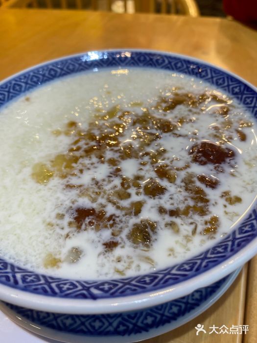 赵记传承(广州越秀五羊新城店)图片
