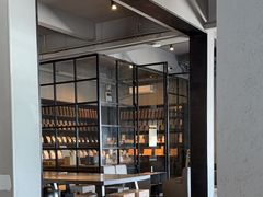 -来回·咖啡(钟村咖啡豆店)