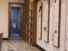 -四季暖堂·融合江浙菜(N1955创业园店)